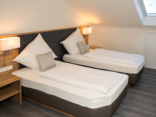 Appartement-klein_03