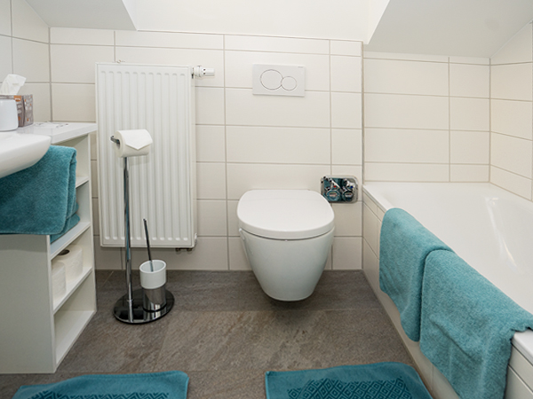 Appartement-klein_07