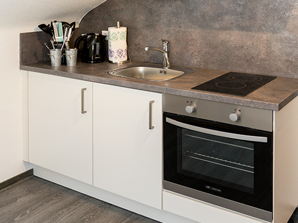 Appartement-klein_08