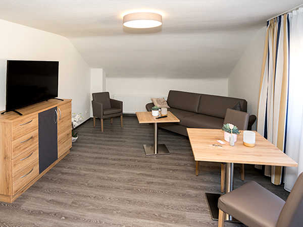 Appartement-klein_09