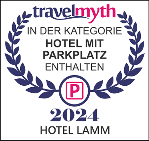 hotel-mit-parkplatz-2024