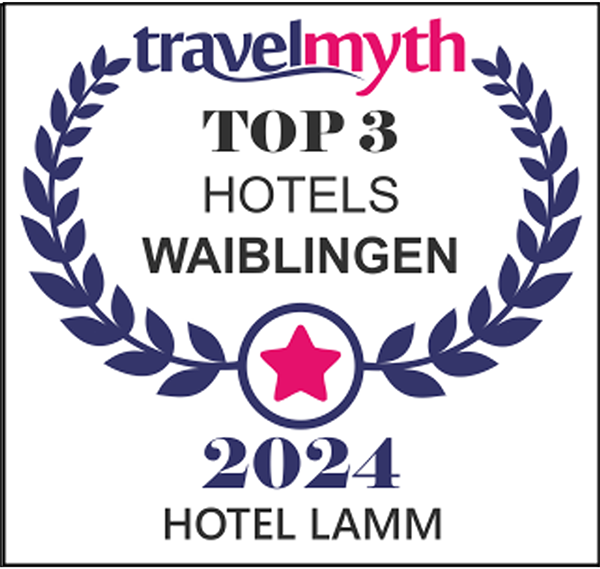 hotel-waiblingen-2024