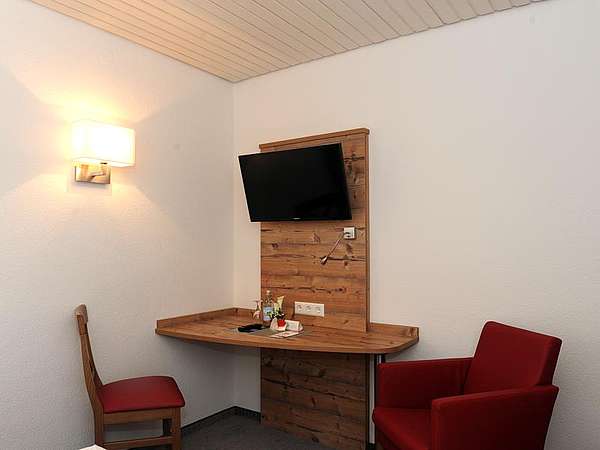 csm_Lamm12_c921d8ce07