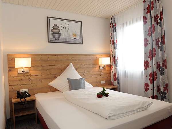 csm_zimmer1_bbb0e8c9dd