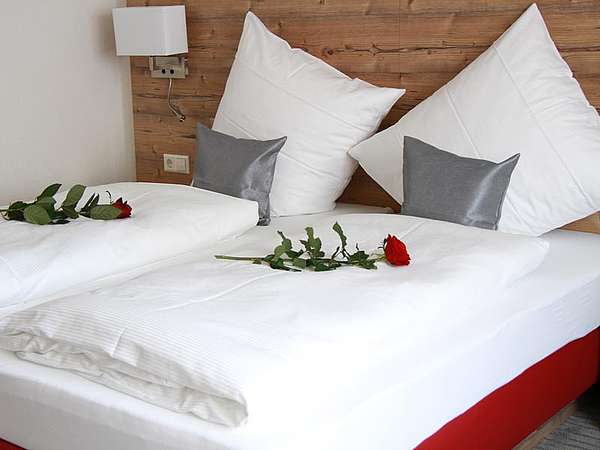 csm_zimmer4_5b32a1ac8a