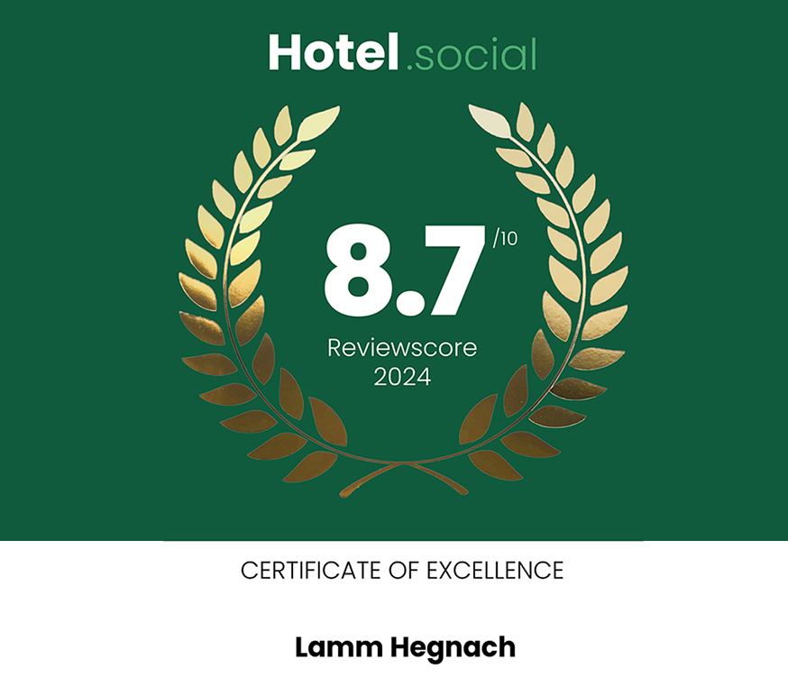 hotel.social-sticker