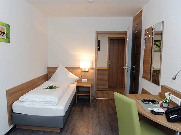 Einzelzimmer_Hotel_Lamm