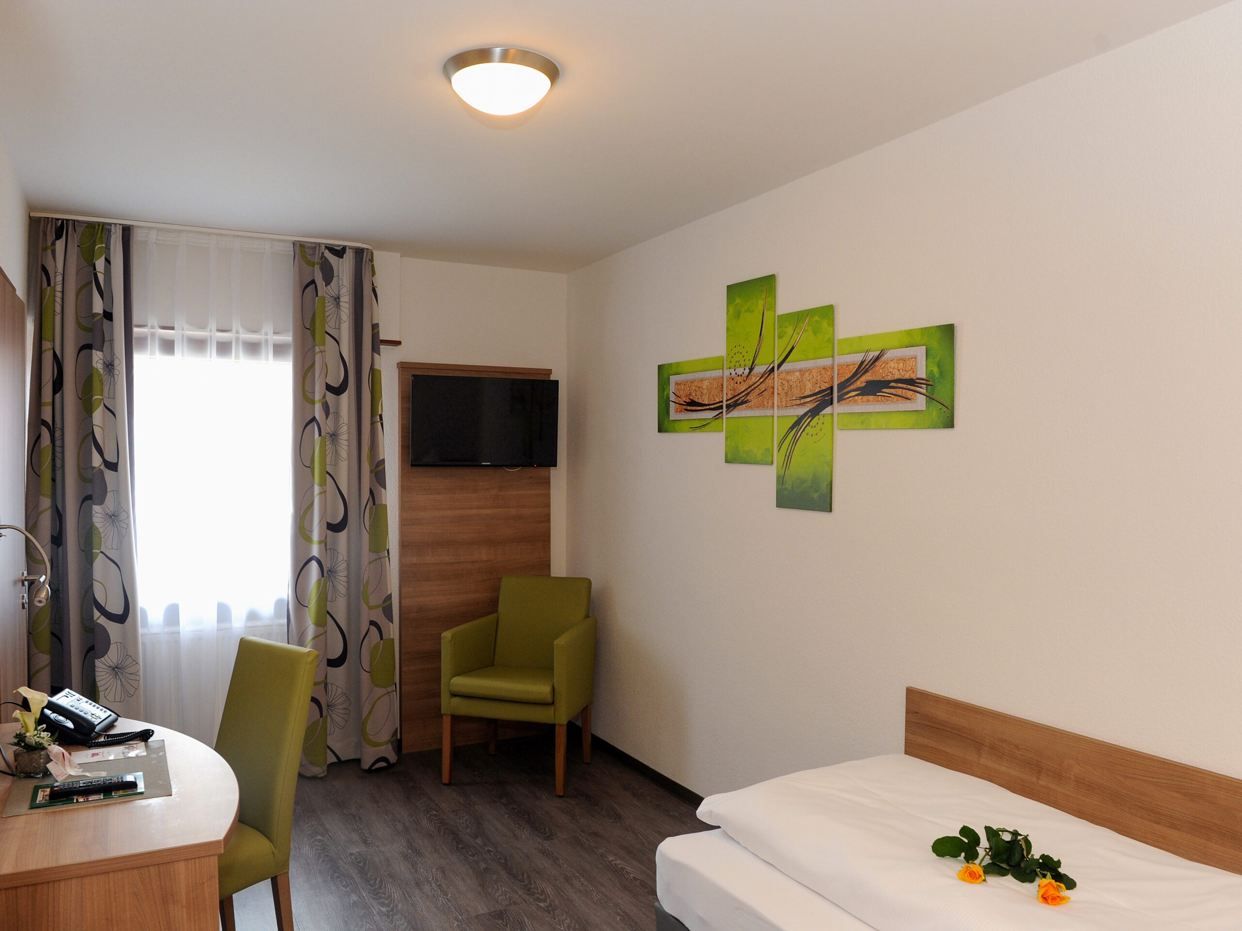 Einzelzimmer_Hotel_Lamm_2